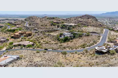 1726 E Desert Willow Drive #7, Phoenix, AZ 85048 - Photo 8