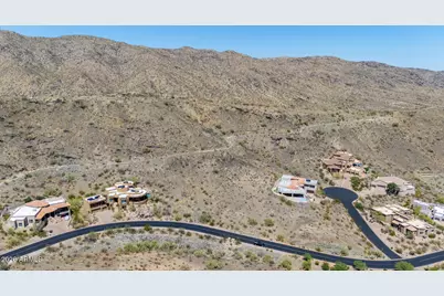 1726 E Desert Willow Drive #7, Phoenix, AZ 85048 - Photo 12