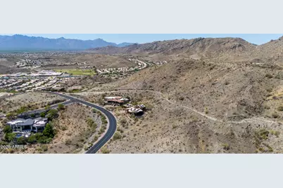 1726 E Desert Willow Drive #7, Phoenix, AZ 85048 - Photo 14
