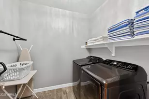 6967 W Honeysuckle Dr, Peoria, AZ 85383 - Photo 34