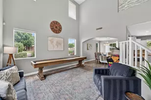 6967 W Honeysuckle Dr, Peoria, AZ 85383 - Photo 8