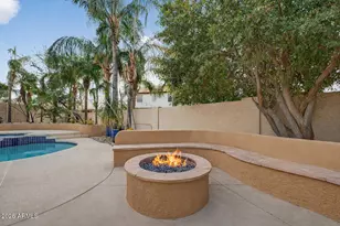 6967 W Honeysuckle Dr, Peoria, AZ 85383 - Photo 26