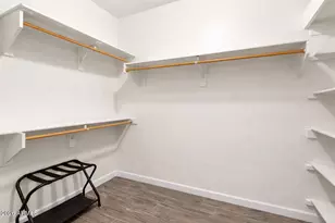 6967 W Honeysuckle Dr, Peoria, AZ 85383 - Photo 16