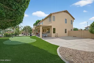 6967 W Honeysuckle Dr, Peoria, AZ 85383 - Photo 2