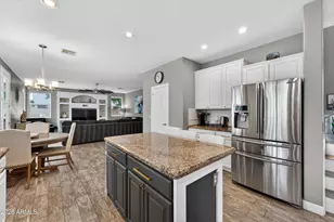 6967 W Honeysuckle Dr, Peoria, AZ 85383 - Photo 10