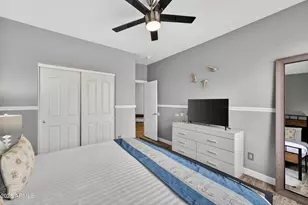 6967 W Honeysuckle Dr, Peoria, AZ 85383 - Photo 18