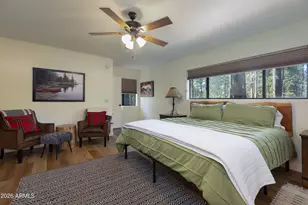 8543 Country Club Dr, Pinetop, AZ 85935 - Photo 14