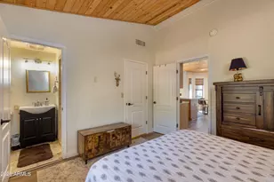 8543 Country Club Dr, Pinetop, AZ 85935 - Photo 18