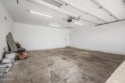 2174 E Palmcroft Drive, Tempe, AZ 85282 - Photo 26