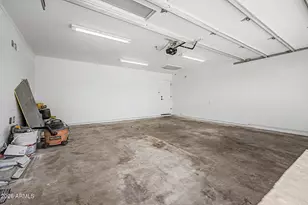 2174 E Palmcroft Dr, Tempe, AZ 85282 - Photo 26