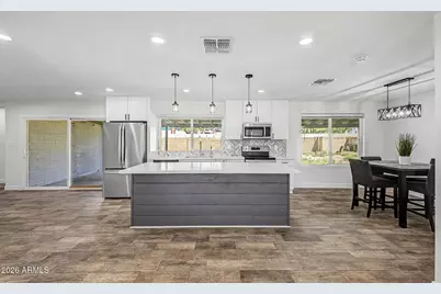 2174 E Palmcroft Drive, Tempe, AZ 85282 - Photo 8