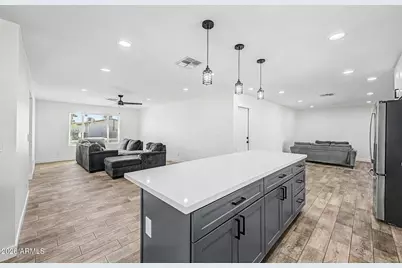 2174 E Palmcroft Drive, Tempe, AZ 85282 - Photo 6