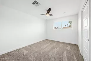 2174 E Palmcroft Dr, Tempe, AZ 85282 - Photo 20