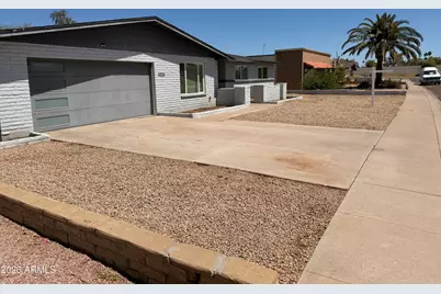 2174 E Palmcroft Drive, Tempe, AZ 85282 - Photo 2