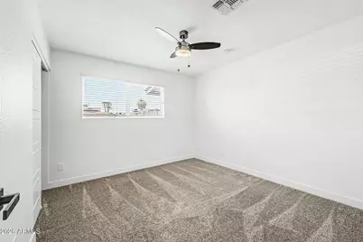 2174 E Palmcroft Drive, Tempe, AZ 85282 - Photo 18