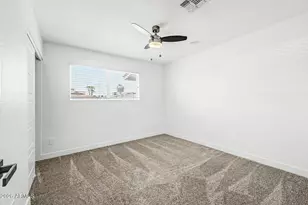 2174 E Palmcroft Dr, Tempe, AZ 85282 - Photo 18