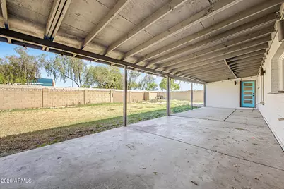 2174 E Palmcroft Drive, Tempe, AZ 85282 - Photo 28