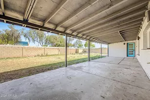 2174 E Palmcroft Dr, Tempe, AZ 85282 - Photo 28