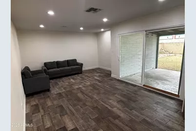 2174 E Palmcroft Drive, Tempe, AZ 85282 - Photo 10