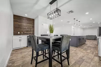 2174 E Palmcroft Drive, Tempe, AZ 85282 - Photo 4