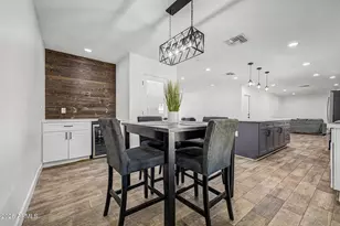 2174 E Palmcroft Dr, Tempe, AZ 85282 - Photo 4