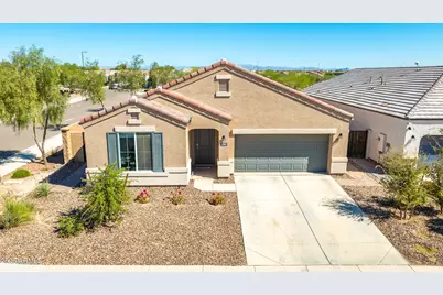 2269 N Camden Drive, Florence, AZ 85132 - Photo 36