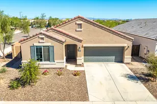 2269 N Camden Dr, Florence, AZ 85132 - Photo 36