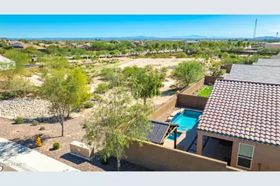 2269 N Camden Drive, Florence, AZ 85132 - Photo 54