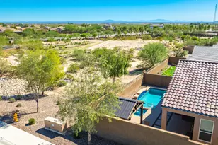 2269 N Camden Dr, Florence, AZ 85132 - Photo 54