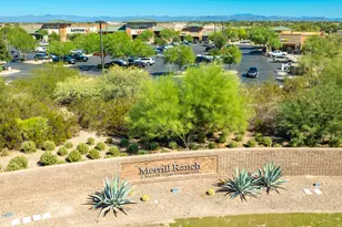 2269 N Camden Dr, Florence, AZ 85132 - Photo 56