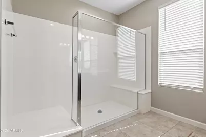 2269 N Camden Drive, Florence, AZ 85132 - Photo 12