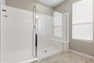 2269 N Camden Dr, Florence, AZ 85132 - Photo 12