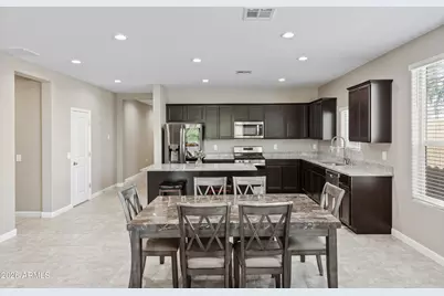 2269 N Camden Drive, Florence, AZ 85132 - Photo 18