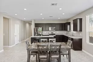 2269 N Camden Dr, Florence, AZ 85132 - Photo 18