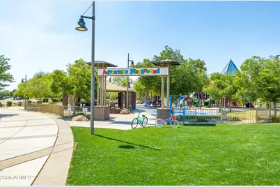 2269 N Camden Drive, Florence, AZ 85132 - Photo 72