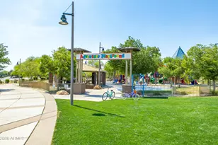 2269 N Camden Dr, Florence, AZ 85132 - Photo 72