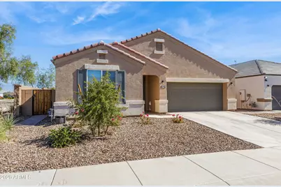 2269 N Camden Drive, Florence, AZ 85132 - Photo 50