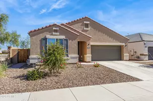 2269 N Camden Dr, Florence, AZ 85132 - Photo 50