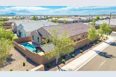 2269 N Camden Drive, Florence, AZ 85132 - Photo 46