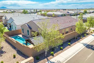 2269 N Camden Dr, Florence, AZ 85132 - Photo 46