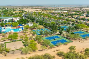 2269 N Camden Dr, Florence, AZ 85132 - Photo 70