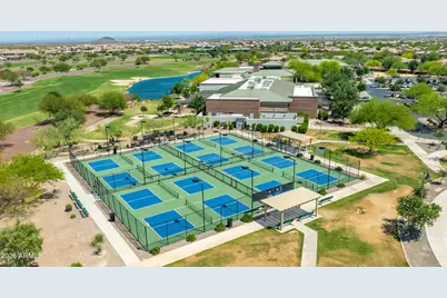 2269 N Camden Drive, Florence, AZ 85132 - Photo 66