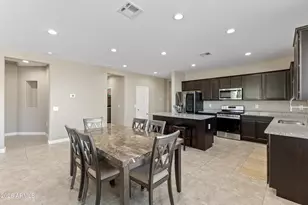 2269 N Camden Dr, Florence, AZ 85132 - Photo 22