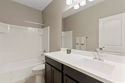 2269 N Camden Drive, Florence, AZ 85132 - Photo 4