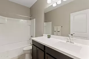 2269 N Camden Dr, Florence, AZ 85132 - Photo 4