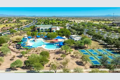 2269 N Camden Drive, Florence, AZ 85132 - Photo 58