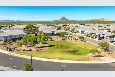 2269 N Camden Drive, Florence, AZ 85132 - Photo 52