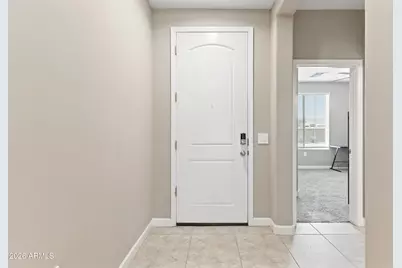 2269 N Camden Drive, Florence, AZ 85132 - Photo 2