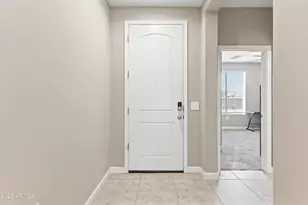 2269 N Camden Dr, Florence, AZ 85132 - Photo 2