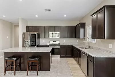 2269 N Camden Drive, Florence, AZ 85132 - Photo 24